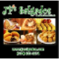 JP's Salgados - Brazilian Gourmet Foods logo, JP's Salgados - Brazilian Gourmet Foods contact details