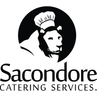 Sacondore Catering Services LLC logo, Sacondore Catering Services LLC contact details