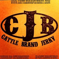 Cattle Brand Jerky logo, Cattle Brand Jerky contact details