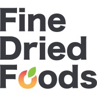 Fine Dried Foods logo, Fine Dried Foods contact details