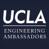 UCLA Engineering Ambassadors logo, UCLA Engineering Ambassadors contact details