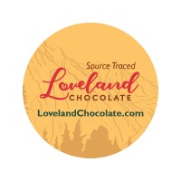 Loveland Foods logo, Loveland Foods contact details