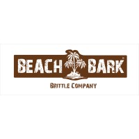 The BEACH BARK® Brittle Company logo, The BEACH BARK® Brittle Company contact details