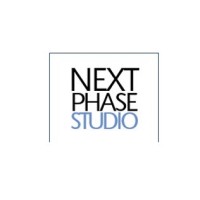 Next Phase Studio Production logo, Next Phase Studio Production contact details