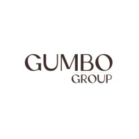 Gumbo Group logo, Gumbo Group contact details