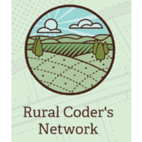 Rural Coder's Network logo, Rural Coder's Network contact details