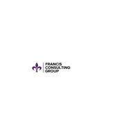 Francis Consulting Group Inc. logo, Francis Consulting Group Inc. contact details