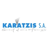 Karatzis Group of Companies logo, Karatzis Group of Companies contact details