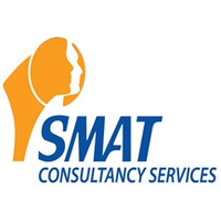 SMATCS logo, SMATCS contact details