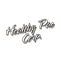 Healthy Pac Corporation logo, Healthy Pac Corporation contact details