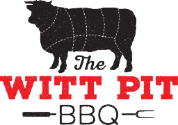 Witt's Catering, Inc logo, Witt's Catering, Inc contact details