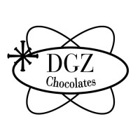 DGZ Chocolates logo, DGZ Chocolates contact details