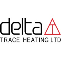 Delta T (Trace Heating) Ltd logo, Delta T (Trace Heating) Ltd contact details