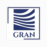 GRAN Company logo, GRAN Company contact details