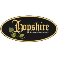 Hopshire Farm & Brewery logo, Hopshire Farm & Brewery contact details