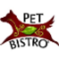 Pet Bistro logo, Pet Bistro contact details