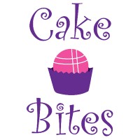 CAKE BITES, LLC logo, CAKE BITES, LLC contact details