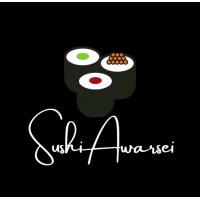 Sushi Awarsei LLC logo, Sushi Awarsei LLC contact details