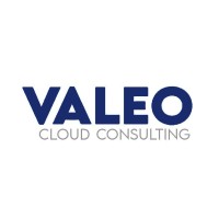 Valeo Cloud Consulting logo, Valeo Cloud Consulting contact details