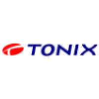 Tonix Corporation logo, Tonix Corporation contact details