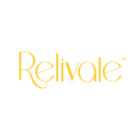 Relivate, Inc logo, Relivate, Inc contact details