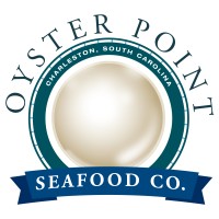 Oyster Point Seafood logo, Oyster Point Seafood contact details