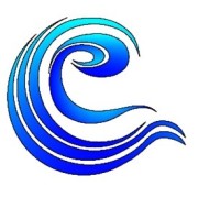 Combined Energies, Inc. logo, Combined Energies, Inc. contact details