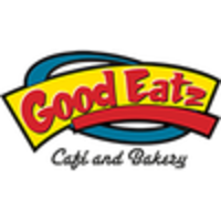 Good Eatz logo, Good Eatz contact details