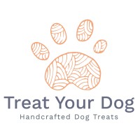 Treat Your Dog LLC logo, Treat Your Dog LLC contact details