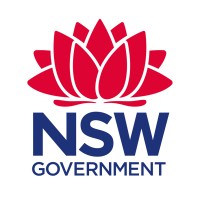 NSW Small Business Commissioner logo, NSW Small Business Commissioner contact details