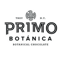 Primo Botanica Craft Chocolate logo, Primo Botanica Craft Chocolate contact details