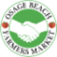 Osage Beach Farmers Market, LLC logo, Osage Beach Farmers Market, LLC contact details