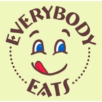 Everybody Eats, Inc. logo, Everybody Eats, Inc. contact details