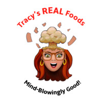 Tracy's REAL Foods logo, Tracy's REAL Foods contact details