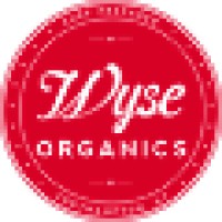 Wyse Organics LLC logo, Wyse Organics LLC contact details