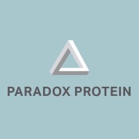 Paradox Protein logo, Paradox Protein contact details