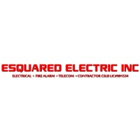 Esquared Electric Inc logo, Esquared Electric Inc contact details