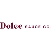 Dolce Sauce Co. logo, Dolce Sauce Co. contact details