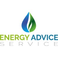 Energy Advice Service logo, Energy Advice Service contact details