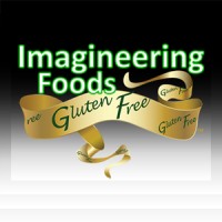 Imagineering Foods logo, Imagineering Foods contact details