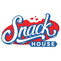 Snack House Foods logo, Snack House Foods contact details