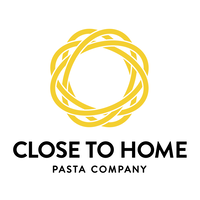 Close to Home Pasta Company logo, Close to Home Pasta Company contact details