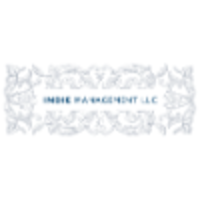 Indie Management LLC logo, Indie Management LLC contact details