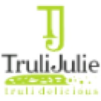 Truli Julie logo, Truli Julie contact details