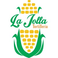 LA JOLLA TORTILLERIA, INC logo, LA JOLLA TORTILLERIA, INC contact details