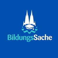 BildungsSache gemeinnützige UG (haftungsbeschränkt) logo, BildungsSache gemeinnützige UG (haftungsbeschränkt) contact details