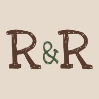 R&R Cultivation logo, R&R Cultivation contact details