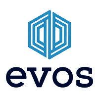 EVOS | Réussir votre numérique logo, EVOS | Réussir votre numérique contact details