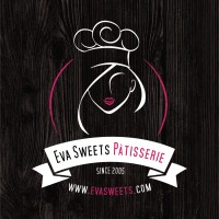 Eva Sweets Inc. logo, Eva Sweets Inc. contact details