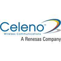 Celeno logo, Celeno contact details